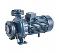 Консольно-моноблочный насос PSTC 40-160/30