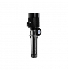 Полупогружной центробежный насос CDLK 3-290/29